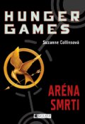 hunger-games-arena-smrti-20.jpg